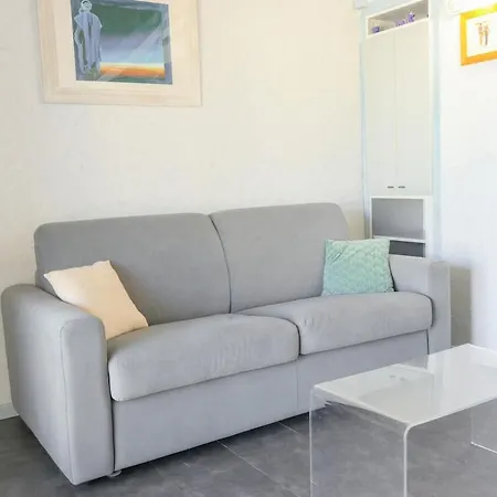 Mezzanino By Pom, Pkg, Mezzanine Agde